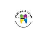 /public/logoimage/1544736103Dental A Team.png
